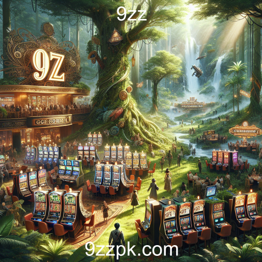 Jogos de Aventura