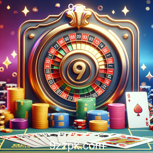 Cassino